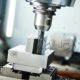 Metalltechnik