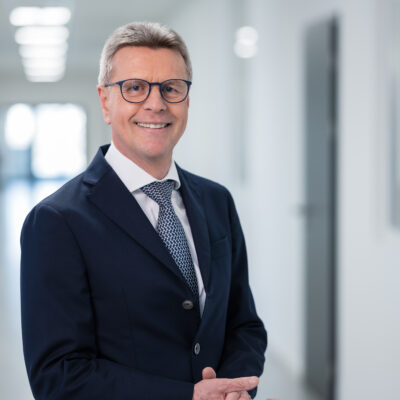 Rene Knabl