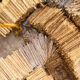 Holzindustrie