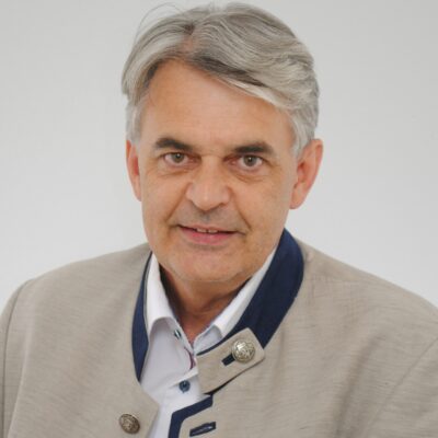 Jöbstl Herbert