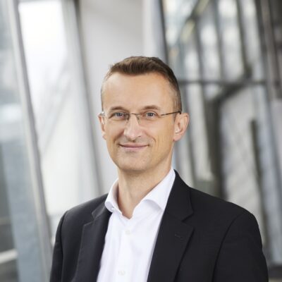 Thomas Lassacher
