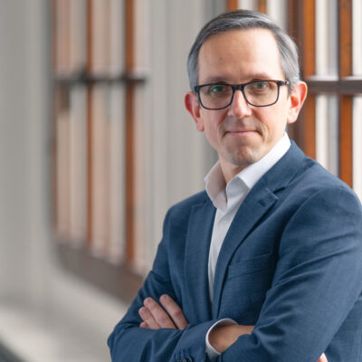 Stefan Greimel