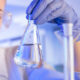 Chemische Industrie