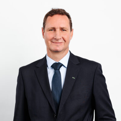 Reinhard Draxler
